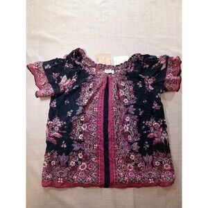 Angie Girls Size XL kids